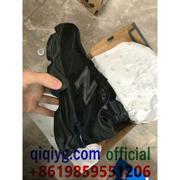 qiqiyg.com Официален Whatsapp:+8619859551206 Топ доставчик на модни дрехи, обувки, чанти, аксесоари на едро Най-добра цена Qiqi-607