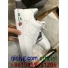qiqiyg.com Официален Whatsapp:+8619859551206 Топ доставчик на модни дрехи, обувки, чанти, аксесоари на едро Най-добра цена Qiqi-611