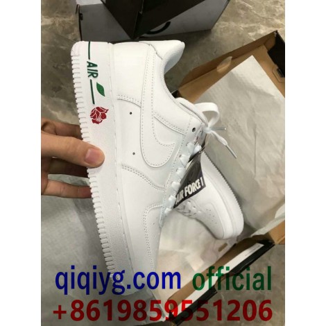 qiqiyg.com Официален Whatsapp:+8619859551206 Топ доставчик на модни дрехи, обувки, чанти, аксесоари на едро Най-добра цена Qiqi-611