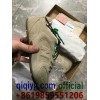 qiqiyg.com Официален Whatsapp:+8619859551206 Топ доставчик на модни дрехи, обувки, чанти, аксесоари на едро Най-добра цена Qiqi-612