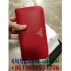 qiqiyg.com Официален Whatsapp:+8619859551206 Топ доставчик на модни дрехи, обувки, чанти, аксесоари на едро Най-добра цена Qiqi-613