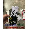 qiqiyg.com Официален Whatsapp:+8619859551206 Топ доставчик на модни дрехи, обувки, чанти, аксесоари на едро Най-добра цена Qiqi-615