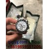 qiqiyg.com Официален Whatsapp:+8619859551206 Топ доставчик на модни дрехи, обувки, чанти, аксесоари на едро Най-добра цена Qiqi-618