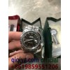 qiqiyg.com Официален Whatsapp:+8619859551206 Топ доставчик на модни дрехи, обувки, чанти, аксесоари на едро Най-добра цена Qiqi-620