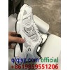 qiqiyg.com Официален Whatsapp:+8619859551206 Топ доставчик на модни дрехи, обувки, чанти, аксесоари на едро Най-добра цена Qiqi-623