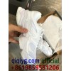 qiqiyg.com Официален Whatsapp:+8619859551206 Топ доставчик на модни дрехи, обувки, чанти, аксесоари на едро Най-добра цена Qiqi-624