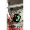 qiqiyg.com Официален Whatsapp:+8619859551206 Топ доставчик на модни дрехи, обувки, чанти, аксесоари на едро Най-добра цена Qiqi-625