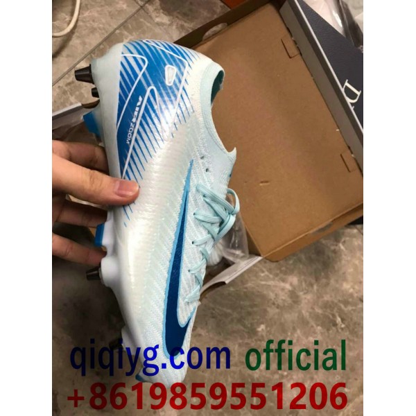 qiqiyg.com Официален Whatsapp:+8619859551206 Топ доставчик на модни дрехи, обувки, чанти, аксесоари на едро Най-добра цена Qiqi-628