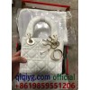 qiqiyg.com Официален Whatsapp:+8619859551206 Топ доставчик на модни дрехи, обувки, чанти, аксесоари на едро Най-добра цена Qiqi-632