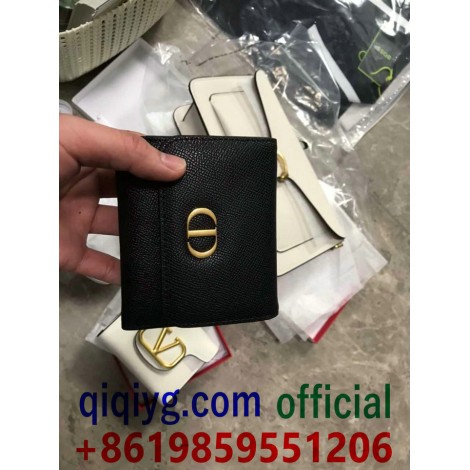 qiqiyg.com Официален Whatsapp:+8619859551206 Топ доставчик на модни дрехи, обувки, чанти, аксесоари на едро Най-добра цена Qiqi-633