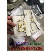 qiqiyg.com Официален Whatsapp:+8619859551206 Топ доставчик на модни дрехи, обувки, чанти, аксесоари на едро Най-добра цена Qiqi-634