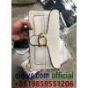 qiqiyg.com Официален Whatsapp:+8619859551206 Топ доставчик на модни дрехи, обувки, чанти, аксесоари на едро Най-добра цена Qiqi-635