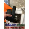 qiqiyg.com Официален Whatsapp:+8619859551206 Топ доставчик на модни дрехи, обувки, чанти, аксесоари на едро Най-добра цена Qiqi-637