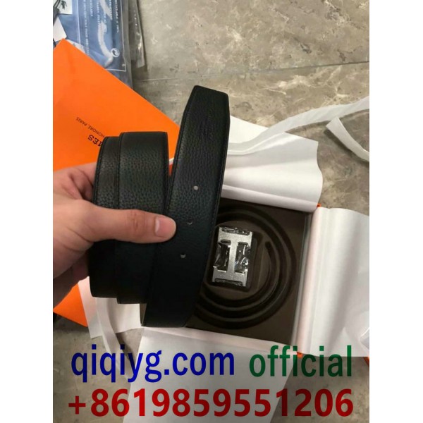 qiqiyg.com Официален Whatsapp:+8619859551206 Топ доставчик на ...