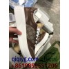 qiqiyg.com Официален Whatsapp:+8619859551206 Топ доставчик на модни дрехи, обувки, чанти, аксесоари на едро Най-добра цена Qiqi-638