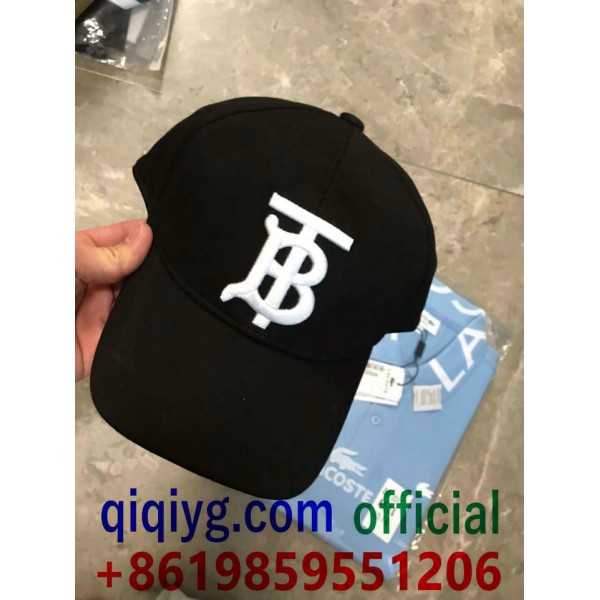 qiqiyg.com Официален Whatsapp:+8619859551206 Топ доставчик на модни дрехи, обувки, чанти, аксесоари на едро Най-добра цена Qiqi-640