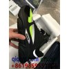 qiqiyg.com Официален Whatsapp:+8619859551206 Топ доставчик на модни дрехи, обувки, чанти, аксесоари на едро Най-добра цена Qiqi-641