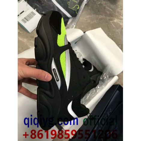 qiqiyg.com Официален Whatsapp:+8619859551206 Топ доставчик на модни дрехи, обувки, чанти, аксесоари на едро Най-добра цена Qiqi-641