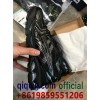 qiqiyg.com Официален Whatsapp:+8619859551206 Топ доставчик на модни дрехи, обувки, чанти, аксесоари на едро Най-добра цена Qiqi-642