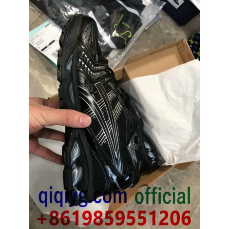 qiqiyg.com Официален Whatsapp:+8619859551206 Топ доставчик на модни дрехи, обувки, чанти, аксесоари на едро Най-добра цена Qiqi-642