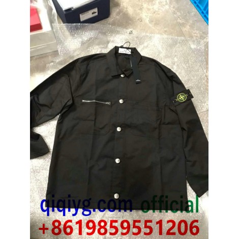 qiqiyg.com Официален Whatsapp:+8619859551206 Топ доставчик на модни дрехи, обувки, чанти, аксесоари на едро Най-добра цена Qiqi-645