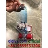 qiqiyg.com Официален Whatsapp:+8619859551206 Топ доставчик на модни дрехи, обувки, чанти, аксесоари на едро Най-добра цена Qiqi-647