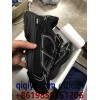 qiqiyg.com Официален Whatsapp:+8619859551206 Топ доставчик на модни дрехи, обувки, чанти, аксесоари на едро Най-добра цена Qiqi-649