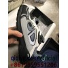 qiqiyg.com Официален Whatsapp:+8619859551206 Топ доставчик на модни дрехи, обувки, чанти, аксесоари на едро Най-добра цена Qiqi-650