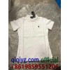 qiqiyg.com Официален Whatsapp:+8619859551206 Топ доставчик на модни дрехи, обувки, чанти, аксесоари на едро Най-добра цена Qiqi-651