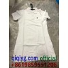 qiqiyg.com Официален Whatsapp:+8619859551206 Топ доставчик на модни дрехи, обувки, чанти, аксесоари на едро Най-добра цена Qiqi-653