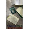 qiqiyg.com Официален Whatsapp:+8619859551206 Топ доставчик на модни дрехи, обувки, чанти, аксесоари на едро Най-добра цена Qiqi-660