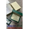 qiqiyg.com Официален Whatsapp:+8619859551206 Топ доставчик на модни дрехи, обувки, чанти, аксесоари на едро Най-добра цена Qiqi-661