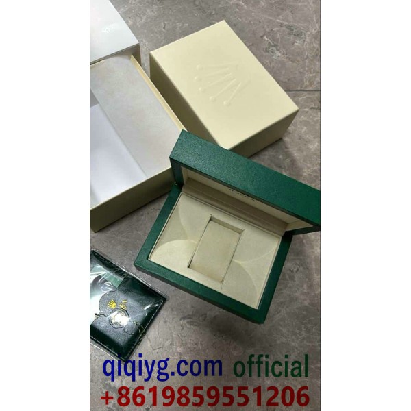 qiqiyg.com Официален Whatsapp:+8619859551206 Топ доставчик на модни дрехи, обувки, чанти, аксесоари на едро Най-добра цена Qiqi-661