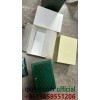 qiqiyg.com Официален Whatsapp:+8619859551206 Топ доставчик на модни дрехи, обувки, чанти, аксесоари на едро Най-добра цена Qiqi-662