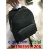 qiqiyg.com Официален Whatsapp:+8619859551206 Топ доставчик на модни дрехи, обувки, чанти, аксесоари на едро Най-добра цена Qiqi-665
