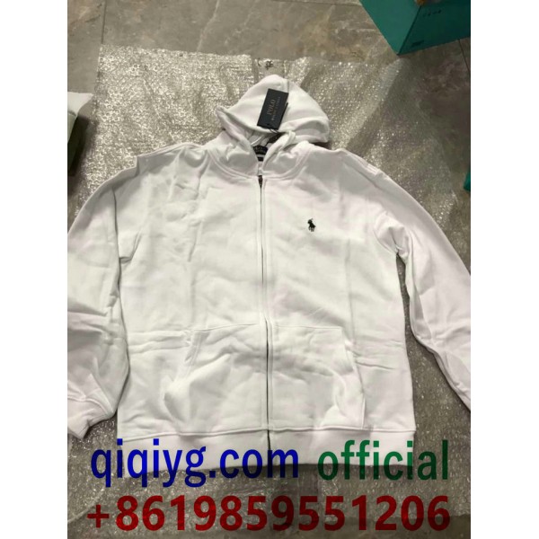 qiqiyg.com Официален Whatsapp:+8619859551206 Топ доставчик на модни дрехи, обувки, чанти, аксесоари на едро Най-добра цена Qiqi-666