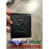 qiqiyg.com Официален Whatsapp:+8619859551206 Топ доставчик на модни дрехи, обувки, чанти, аксесоари на едро Най-добра цена Qiqi-670