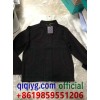 qiqiyg.com Официален Whatsapp:+8619859551206 Топ доставчик на модни дрехи, обувки, чанти, аксесоари на едро Най-добра цена Qiqi-674