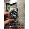 qiqiyg.com Официален Whatsapp:+8619859551206 Топ доставчик на модни дрехи, обувки, чанти, аксесоари на едро Най-добра цена Qiqi-675