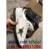 qiqiyg.com Официален Whatsapp:+8619859551206 Топ доставчик на модни дрехи, обувки, чанти, аксесоари на едро Най-добра цена Qiqi-677