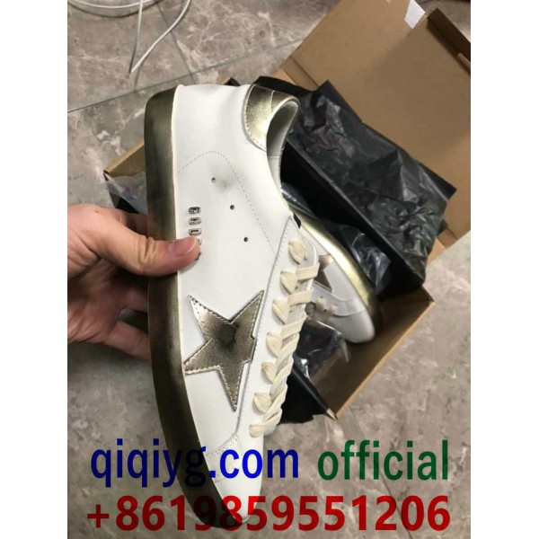 qiqiyg.com Официален Whatsapp:+8619859551206 Топ доставчик на модни дрехи, обувки, чанти, аксесоари на едро Най-добра цена Qiqi-677