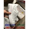 qiqiyg.com Официален Whatsapp:+8619859551206 Топ доставчик на модни дрехи, обувки, чанти, аксесоари на едро Най-добра цена Qiqi-679