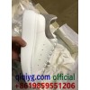 qiqiyg.com Официален Whatsapp:+8619859551206 Топ доставчик на модни дрехи, обувки, чанти, аксесоари на едро Най-добра цена Qiqi-684