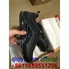 qiqiyg.com Официален Whatsapp:+8619859551206 Топ доставчик на модни дрехи, обувки, чанти, аксесоари на едро Най-добра цена Qiqi-689