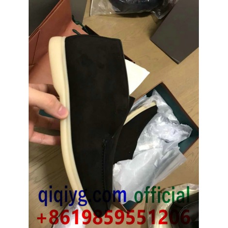 qiqiyg.com Официален Whatsapp:+8619859551206 Топ доставчик на модни дрехи, обувки, чанти, аксесоари на едро Най-добра цена Qiqi-692