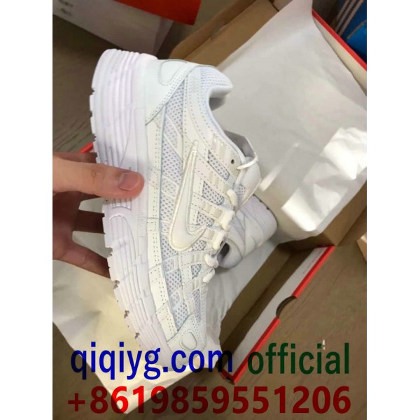 qiqiyg.com Официален Whatsapp:+8619859551206 Топ доставчик на модни дрехи, обувки, чанти, аксесоари на едро Най-добра цена Qiqi-696