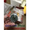 qiqiyg.com Официален Whatsapp:+8619859551206 Топ доставчик на модни дрехи, обувки, чанти, аксесоари на едро Най-добра цена Qiqi-699