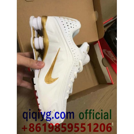 qiqiyg.com Официален Whatsapp:+8619859551206 Топ доставчик на модни дрехи, обувки, чанти, аксесоари на едро Най-добра цена Qiqi-702