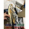 qiqiyg.com Официален Whatsapp:+8619859551206 Топ доставчик на модни дрехи, обувки, чанти, аксесоари на едро Най-добра цена Qiqi-710
