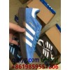 qiqiyg.com Официален Whatsapp:+8619859551206 Топ доставчик на модни дрехи, обувки, чанти, аксесоари на едро Най-добра цена Qiqi-712
